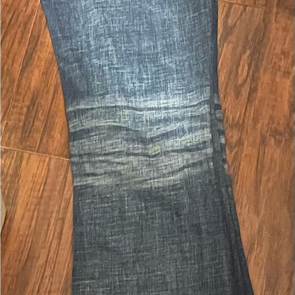 Miss Me mid rise boot NWOT - Picture 3 of 6